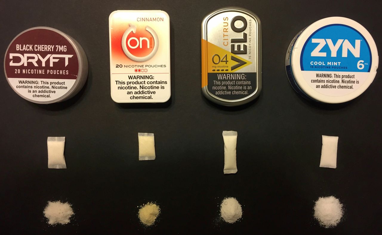 zyn-pouches-desert-vapors-express-palm-desert-indio