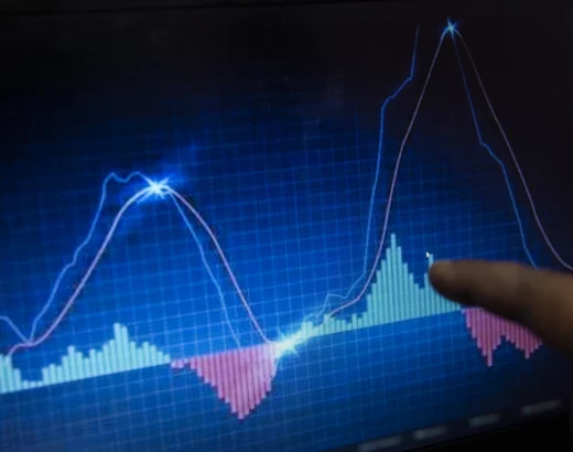 What to know before investing in ETFs in Singapore