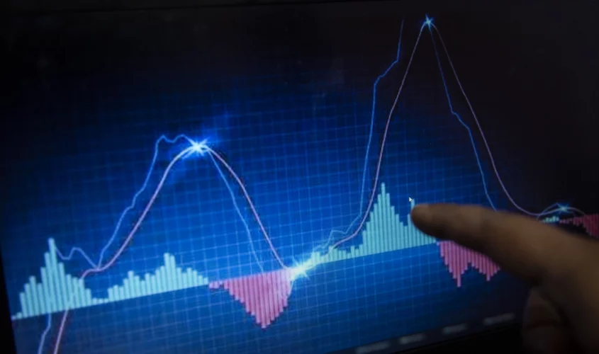 What to know before investing in ETFs in Singapore