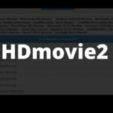 How To Watch HD Movie 2 For Free 2022