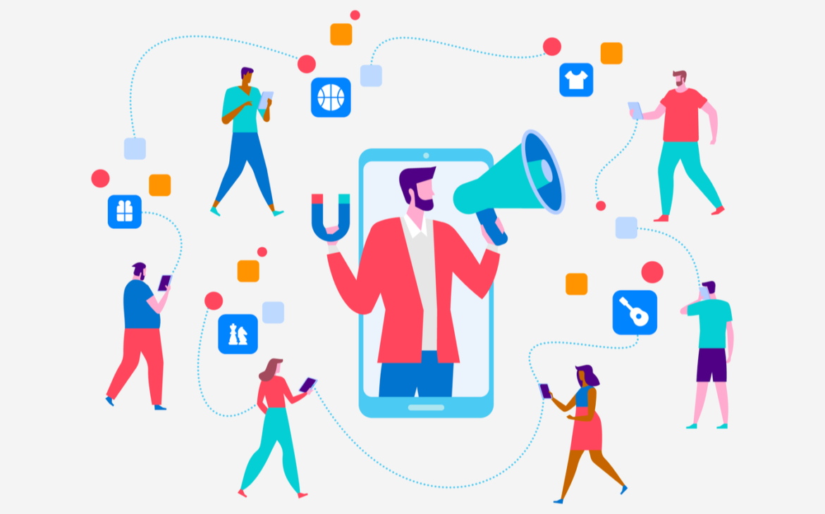 How to Find the Right Influencer Marketing Hub for Your Business 2022