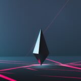 Start Trading ETH Today and Explore Ethereum Market Opportunities