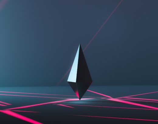 Start Trading ETH Today and Explore Ethereum Market Opportunities