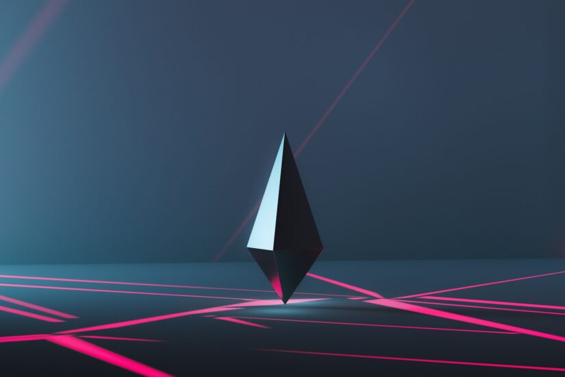 Ready to Begin? Start Trading ETH on a Secure Crypto Exchange